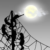 La Psychomotricité Relationnelle