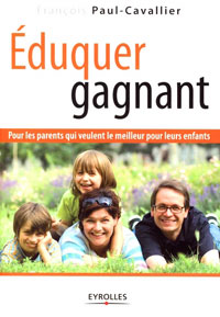 Eduquer gagnant