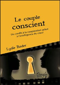 Le couple conscient