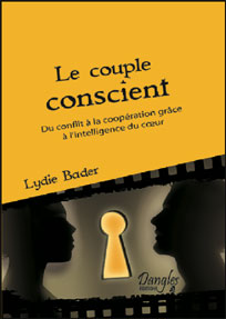 Le couple conscient