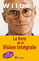 Le livre de la Vision Intégrale