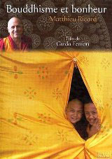 Boudhisme et bonheur