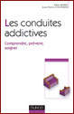 Les conduites addictives