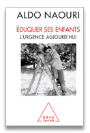 Éduquer ses enfants. L'urgence aujourd'hui