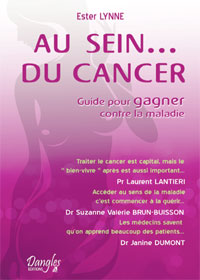 Au sein... Du cancer