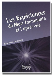 Les Expériences de Mort Imminente