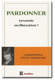 Pardonner : Tyrannie ou libération