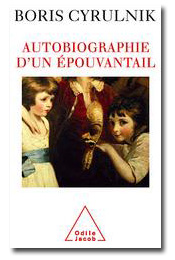 Autobiographie d'un épouvantail