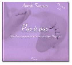 "Pas à pas"