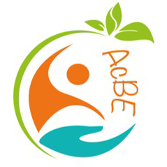 Formation professionnelle en Réflexologie