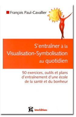 S'entraîner à la Visualisation-Symbolisation