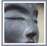 La Visualisation-Symbolisation, une école de la santé et (...)