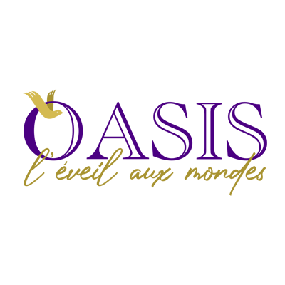 Voyage - initiatique - Oasis - Voyages