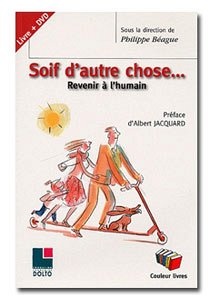 Soif d'autre chose