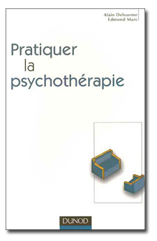 Pratiquer la psychothérapie