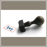 Le titre de psychothérapeute