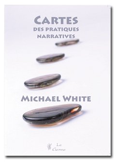 Cartes des Pratiques Narratives