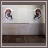 L'écoute, une qualité ?