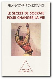 Le Secret de Socrate pour changer la vie