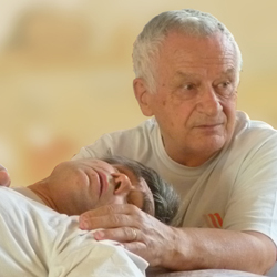 La Méthode Camilli®, une Psycho-somatothérapie