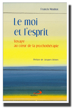 Le moi et l'esprit