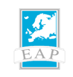 La Psychothérapie, une profession indépendante : un défi (...)