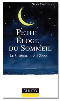 Petit éloge du sommeil