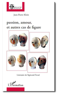 Passion, amour et autres cas de figure