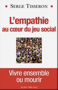 L'empathie au coeur du jeu social