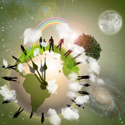 Être parent aujourd'hui, à la recherche d'un autre (...)