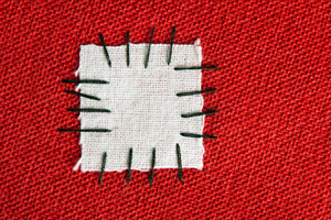 Il y a pardon et pardon