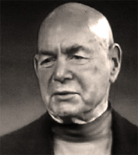 L'Elément Humain ... L'avoir et l'être ... The Human (...)