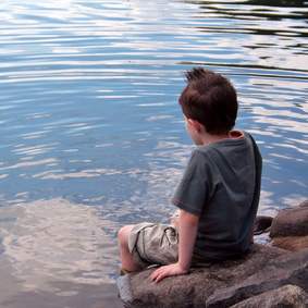 Comment améliorer la confiance en soi ?