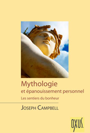 Mythologie et épanouissement personnel