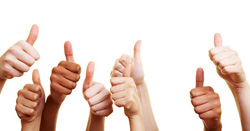 Participer à un groupe thérapeutique ? Un trésor au delà (...)