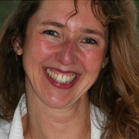 Explorer vos émotions, vous comprendre, évoluer grâce à (...)