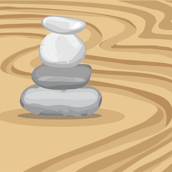 La pratique du Zen, à quoi cela sert-il ?