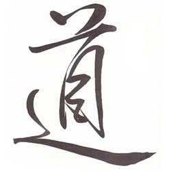 Tao et Taoïsme