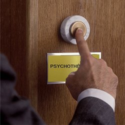 Psychothérapie, où en sommes-nous en 2012 ?