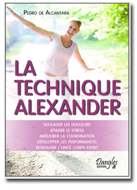 La Technique Alexander