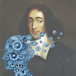 La Thérapie Cognitive vue par Spinoza (2ième partie)