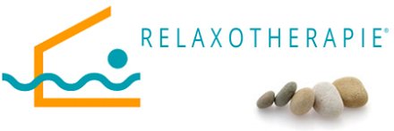 Formation à la Relaxothérapie® et à la Gestion des (...)