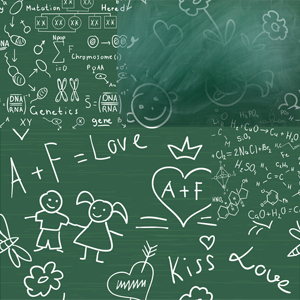 Neurosciences & Psychothérapie