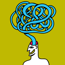 Lecture de la douance à la lumière de l'ACT : réflexions, (...)