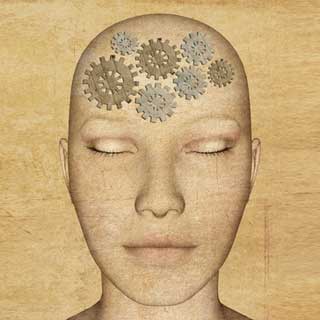 Hauts potentiels : de la rigidité à la flexibilité (...)