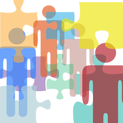 Les thérapies Familiales (III) - Les conférences de (...)