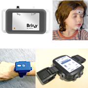 Unité de Sommeil à Domicile DOMO SleepWell