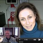 L'écoute active par Carole Bloch
