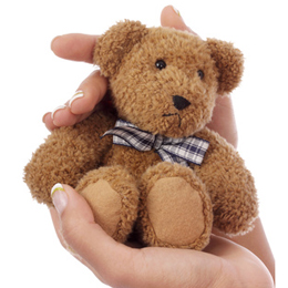 La Bienveillance, une demande implicite du praticien (...)