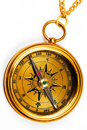 Coaching professionnel et privé